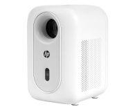 HP CP180 - 1355449 - zdjęcie 2